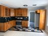 2nd fl kitchen
