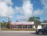 1380 S Federal Hwy