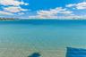 The View!