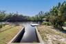 Boat slip