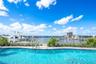 HAVN Waterfront Pool