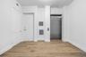 Private Entryway