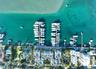 HAVN Residences & Marina