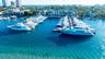 HAVN Residences & Marina