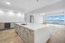 Open Concept Kitchen