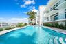 HAVN Waterfront Pool