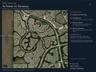 Community Overview. Illustrating the location of the property in relation to local infrastructure and municipal amenities