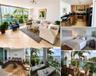 PCapturing the interior and exterior configuration of the property