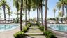 Discover a place where stunning views and exceptional amenities come together.