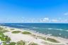 Breathtaking Ocean View from Your Large Balcony