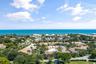 Between the river and the sea center of this highly coveted community of Sea Mist Ct
