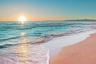 the endless possibilities of oceanfront living at Casamar - let the sea be your daily muse. Your dream lifestyle awaits!