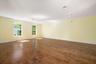 spacious open room awaits