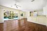 Enjoy cooking and entertaining? Cozy or formal? This home has it all including fully opening sliders to pool