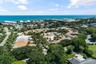 Enjoy life here close to gorgeous deeded beaches and club