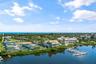 Two great golf courses, boating, dining, fitness, Tennis and pickleball too