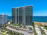 Casamar has distinguished themselves from other building creating a resort style experience every day. Boca Resort watch out!