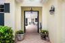 Welcome in to this gorgeous 3 bedroom 3 bath pool home