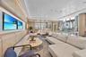 Game Room and Entertaining Space