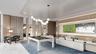 Game and Entertaining Space