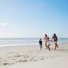 Live at Casamar where your family creates memories, you'll sherish for a lifetime