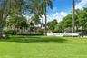 Prestigious Gated Community in Bal Harbour Beach