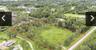For an additional price you can have both pieces, see the ten acre listing in land:
