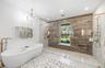 Whirlpool spa