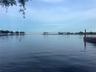 View of Tampa Bay