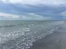 Close to so many beaches