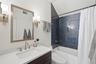 Full bath