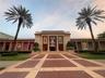 DTSP Museum