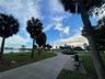 North Bay Trail
