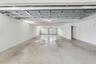 6 car garage