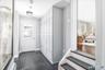 Mud Room