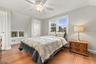 Second Floor-Bedroom 2