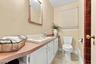 Main Bath