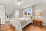 Second Floor-Bedroom 2