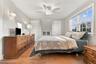 Secon Floor-Bedroom 2