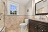 Main Bath