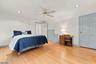 Second Floor-Bedroom 3