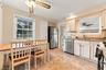 Eat In Kitchen