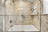 Main Bath