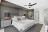 Imagine waking in your own bed to the soothing rhythm of the waves, the morning light dancing across the water and endless Atlantic views unfolding be