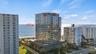 Ideally positioned along Pompano Beach between the Hillsboro Lighthouse and Pompano Pier, Sabbia Beach offers unparalleled oceanfront luxury in a prem