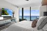 Imagine waking in your own bed to the soothing rhythm of the waves, the morning light dancing across the water and endless Atlantic views unfolding be