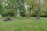 Rear Yard