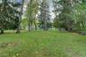Rear Yard
