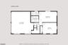 Lower Level Plan