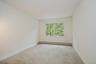 Bedroom #3 - alternate view